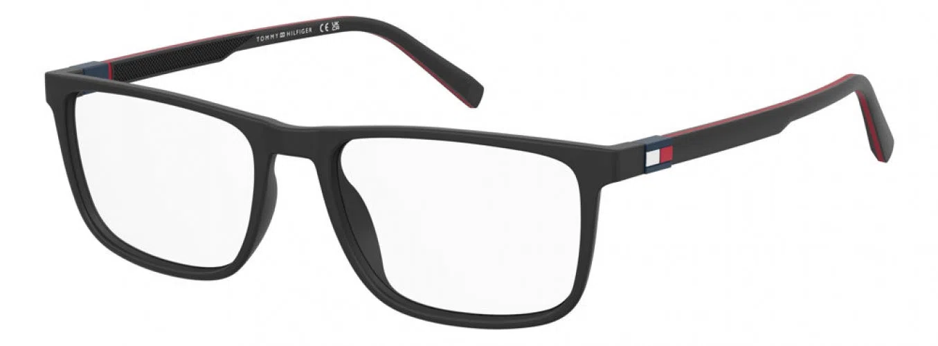 Tommy Hilfiger TH2382 Eyeglasses - view 2
